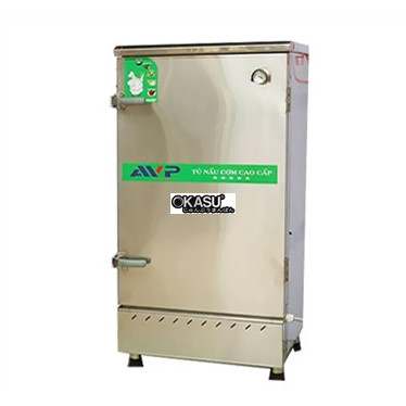 tu nau com cong nghiep dung dien 12 khay tcd12k hinh 1