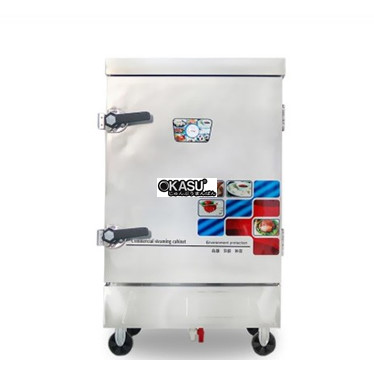 tu hap com cong nghiep 8 khay dung dien hinh 1