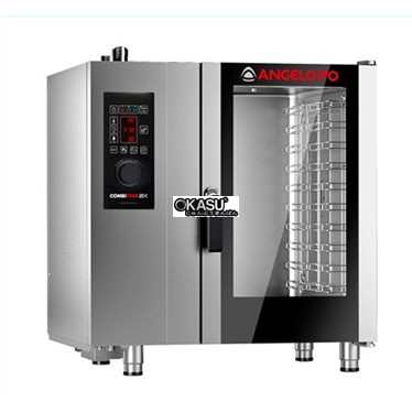 lo nuong hap da nang angelo po bx101e hinh 1