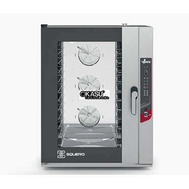 lo nuong hap da nang 10 khay venix sq10dgc hinh 1