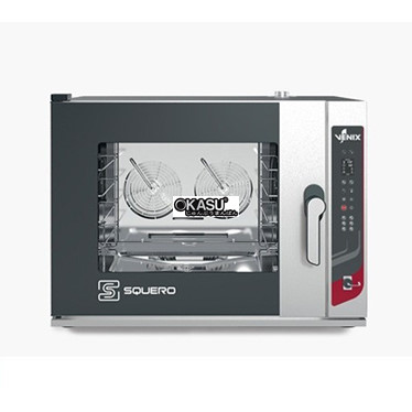 lo nuong hap da nang 4 khay venix sq04dgc hinh 1