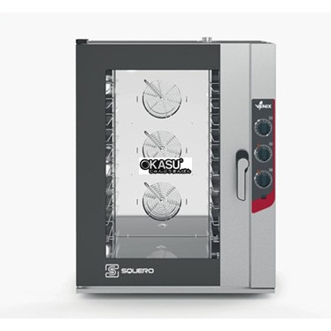 lo nuong hap da nang 10 khay venix sq10mvg0 hinh 1