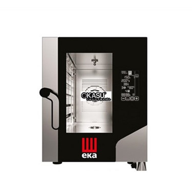 lo nuong hap da nang eka mkf 611 cbm hinh 1