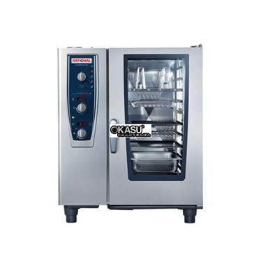 lo nuong hap da nang rational cmp 101 hinh 1