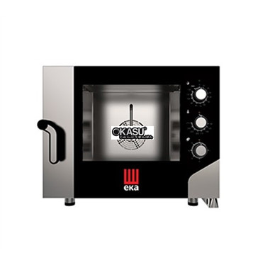 lo nuong hap da nang dieu khien co 4 khay eka mkf 464 s hinh 1