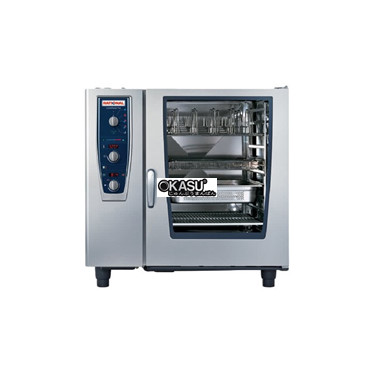 lo nuong hap da nang rational cmp 102 hinh 1