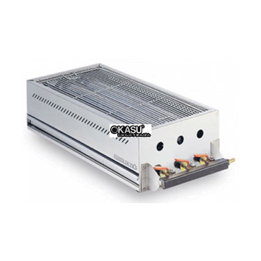 lo nuong ngoai troi berjaya bbq 001 dung gas hinh 1