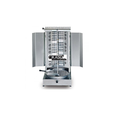 lo nuong thit kebab berjaya km 3h dung dien hinh 1