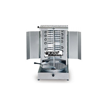 lo nuong thit kebab berjaya km 2h dung dien hinh 1