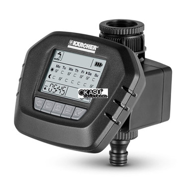 dong ho tuoi cay karcher wt 5 hinh 1