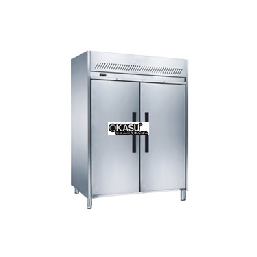 tu dong 2 canh kolner kn-pw8u2ff hinh 1