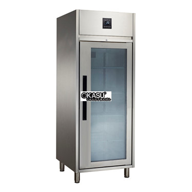 tu dong 1 canh kinh kolner kn-pw8u1g-p hinh 1