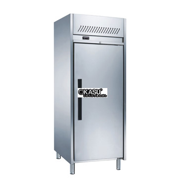 tu dong 1 canh kolner kn-pw8u1f hinh 1