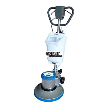 may cha san don mini palada kf88 hinh 1
