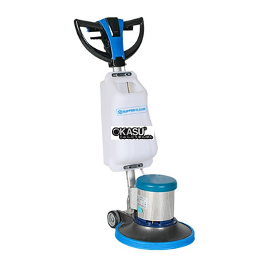 may cha san supper clean sc-002 hinh 1