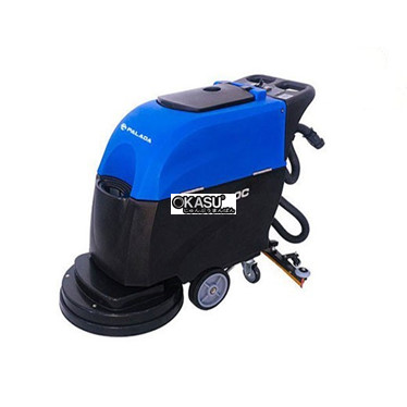 may cha san lien hop palada pd-50c hinh 1