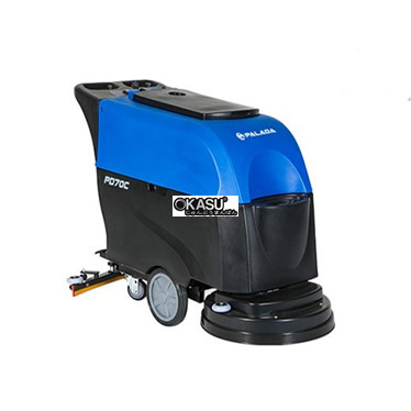 may cha san lien hop palada pd-70c hinh 1