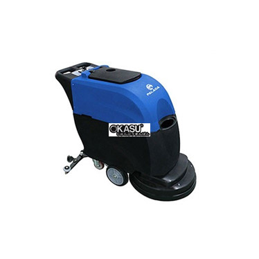 may cha san lien hop palada pd-50d hinh 1