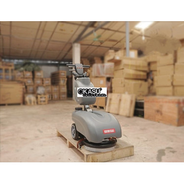 may cha san lien hop mini kumisai kms 202 hinh 1