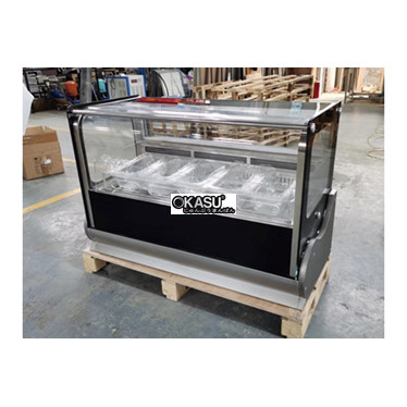 tu dong de ban kolner knf031-1v hinh 1