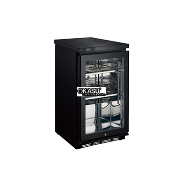 tu mat minibar 1 canh kolner kn-pss9l1 hinh 1