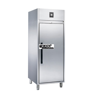 tu mat 1 canh inox kolner kn-pw8u1f hinh 1