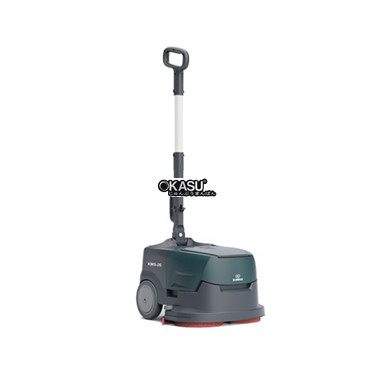 may cha san lien hop mini kumisai kms-2e hinh 1