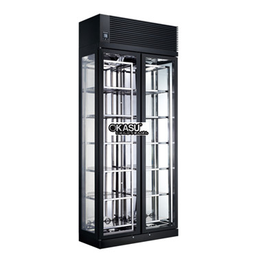 tu mat trung bay kinh kolner hinh 1