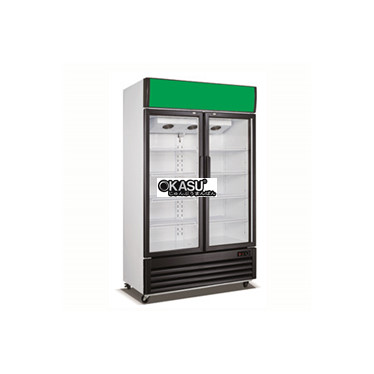 tu mat 2 canh kinh kolner kr037-5 hinh 1