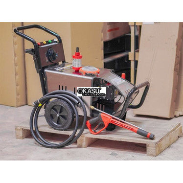 may nen rua xe cong nghiep kumisai 20m36-7.5t4 hinh 1