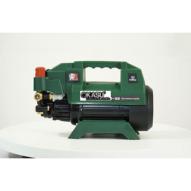 may rua xe gia dinh kumisai kms-q8 ( co chinh ap) hinh 1