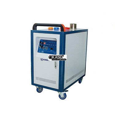 may rua xe hoi nuoc nong kumisai kms28 hinh 1