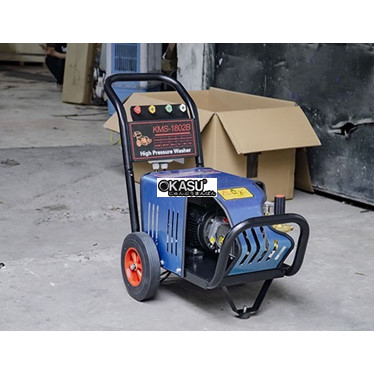 may rua xe chuyen nghiep kumisai kms-1802b hinh 1