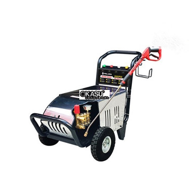 may nen rua xe o to palada 18m26-3.7t4 hinh 1