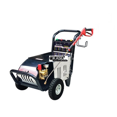 may bom rua xe cao ap palada 18m17.5-3t4 hinh 1