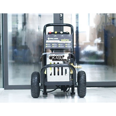 may rua xe o to palada 15m26-3.7s2 hinh 1