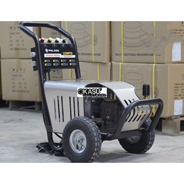 may rua xe cao ap chuyen nghiep palada 20m22-3t4 hinh 1