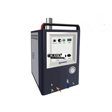 may rua xe hoi nuoc nong kumisai kms-24 hinh 1