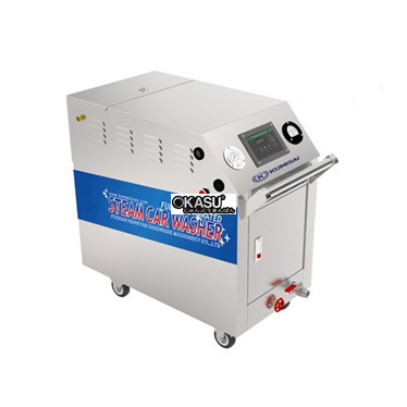 may rua xe hoi nuoc nong kumisai kms1090 hinh 1