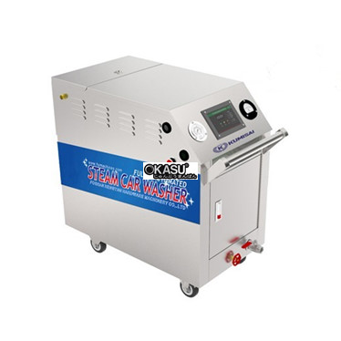 may rua xe hoi nuoc nong kumisai kms1060 hinh 1