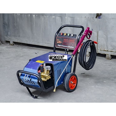 may rua xe chuyen nghiep kumisai kms-1805e hinh 1