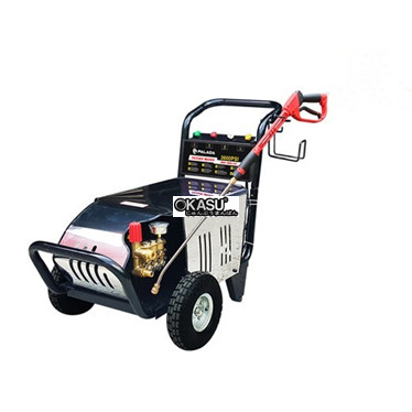 may xit rua xe chuyen nghiep palada 20m36-7.5t4 hinh 1