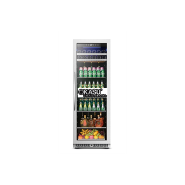 tu mat canh kinh kolner knj-465ws hinh 1