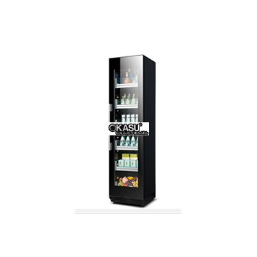 tu mat canh kinh kolner knj-508ws hinh 1