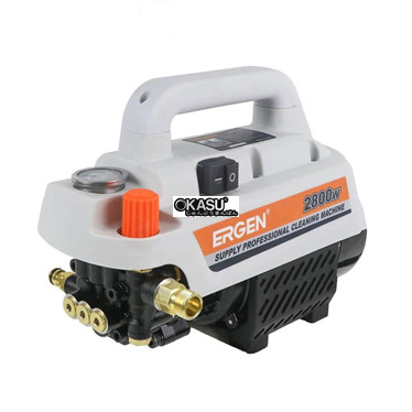 may rua xe ergen en-6728 (auto dieu chinh ap luc) hinh 1