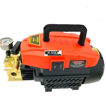 may rua xe honda hd 101a 2000w hinh 1