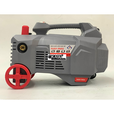 may rua xe toan phat tp3000 3000w (chinh ap) hinh 1