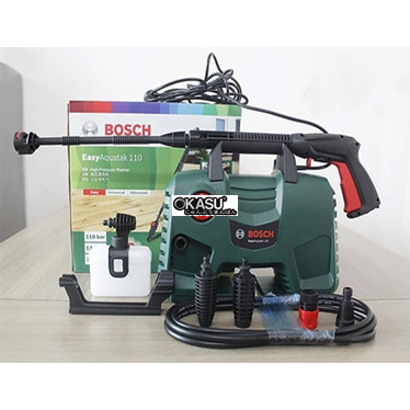 may phun xit rua ap luc cao bosch easy aquatak 110 hinh 1