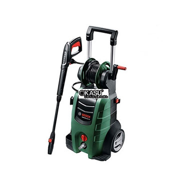 may rua xe bosch aquatak aqt 140 hinh 1