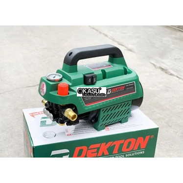 may rua xe dekton 2800w dk-cwr 2800a hinh 1